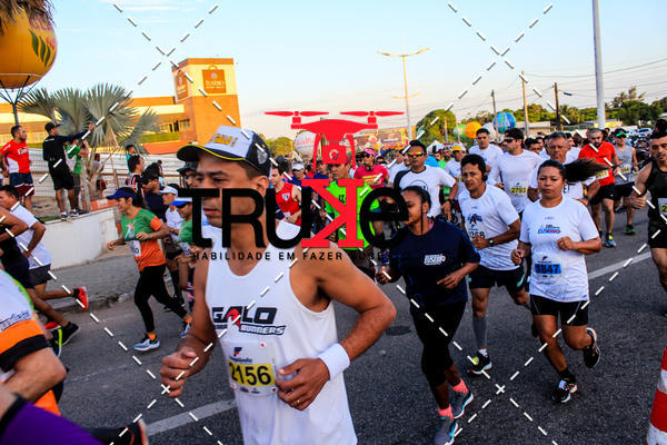 Buy your photos of the eventII Meia Maratona do Eus�bio on Fotop