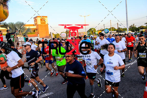 Buy your photos of the eventII Meia Maratona do Eus�bio on Fotop