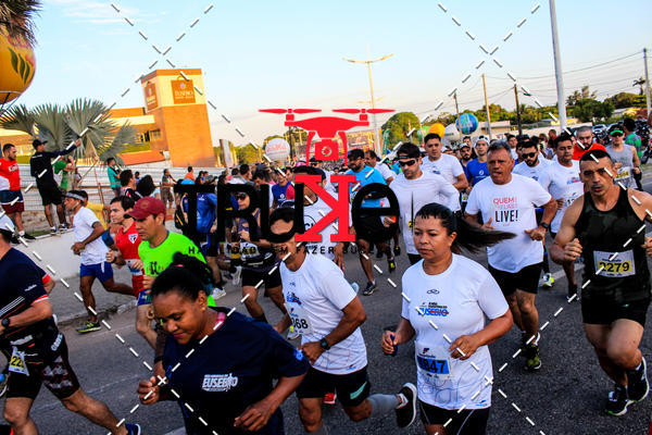 Buy your photos of the eventII Meia Maratona do Eus�bio on Fotop