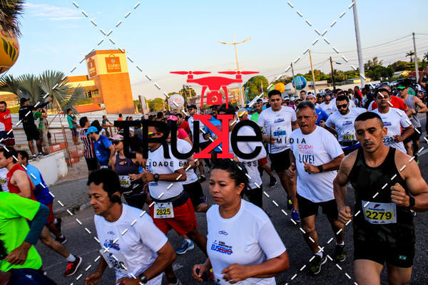 Buy your photos of the eventII Meia Maratona do Eus�bio on Fotop
