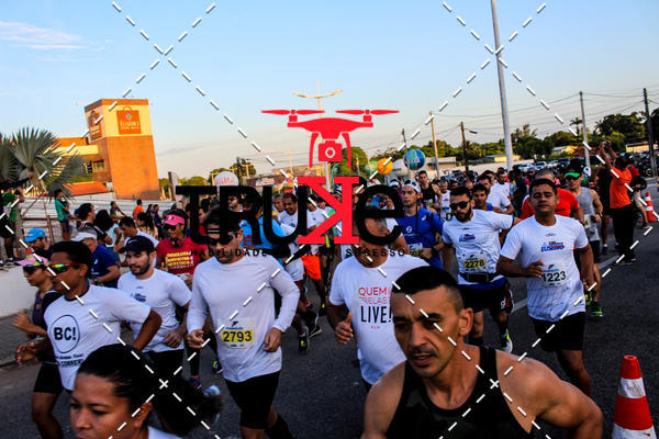 Buy your photos of the eventII Meia Maratona do Eus�bio on Fotop