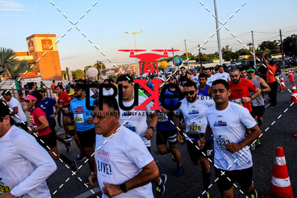 Buy your photos of the eventII Meia Maratona do Eus�bio on Fotop
