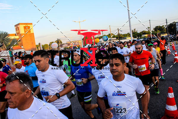 Buy your photos of the eventII Meia Maratona do Eus�bio on Fotop