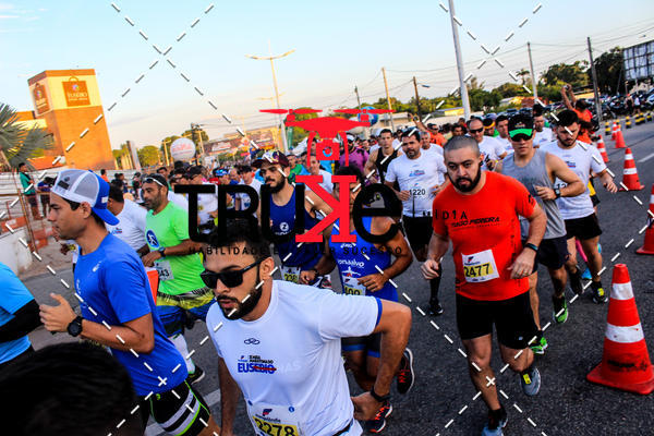 Buy your photos of the eventII Meia Maratona do Eus�bio on Fotop