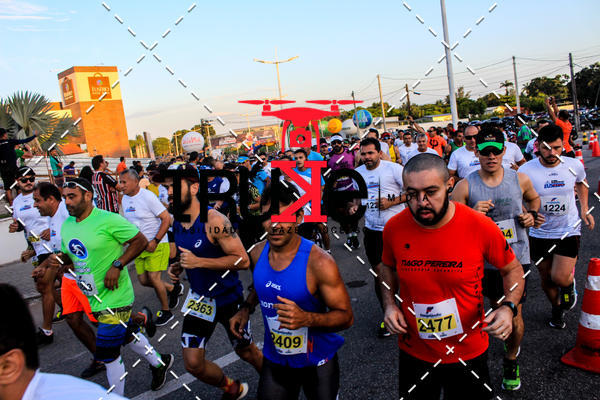 Buy your photos of the eventII Meia Maratona do Eus�bio on Fotop