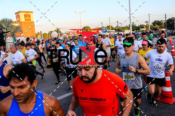 Buy your photos of the eventII Meia Maratona do Eus�bio on Fotop