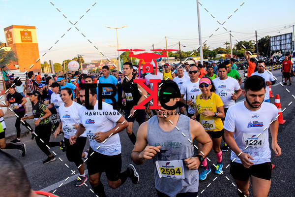 Buy your photos of the eventII Meia Maratona do Eus�bio on Fotop