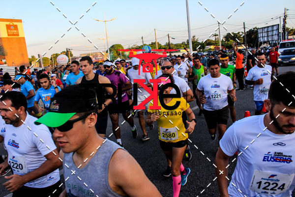 Buy your photos of the eventII Meia Maratona do Eus�bio on Fotop