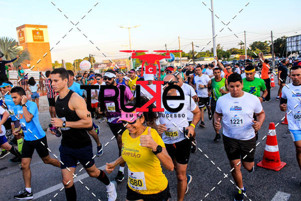 Buy your photos of the eventII Meia Maratona do Eus�bio on Fotop