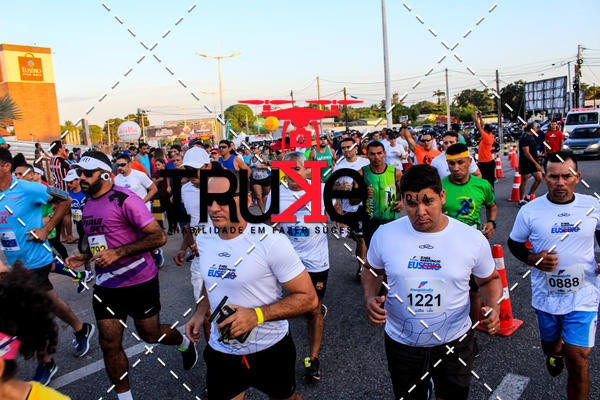 Buy your photos of the eventII Meia Maratona do Eus�bio on Fotop