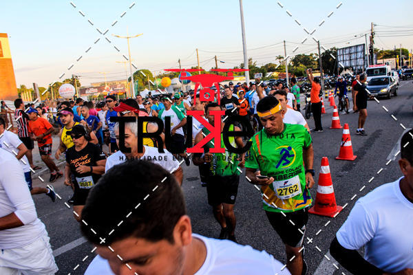 Buy your photos of the eventII Meia Maratona do Eus�bio on Fotop