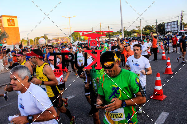 Buy your photos of the eventII Meia Maratona do Eus�bio on Fotop