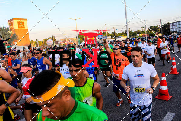 Buy your photos of the eventII Meia Maratona do Eus�bio on Fotop