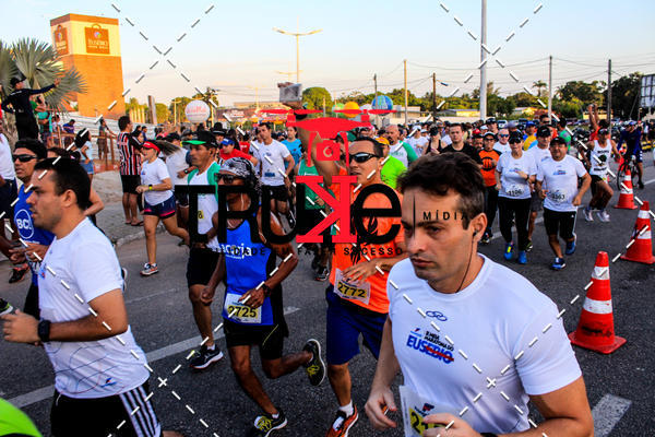 Buy your photos of the eventII Meia Maratona do Eus�bio on Fotop