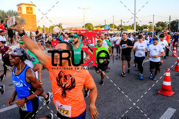 Buy your photos of the eventII Meia Maratona do Eus�bio on Fotop