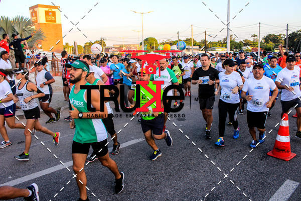 Buy your photos of the eventII Meia Maratona do Eus�bio on Fotop