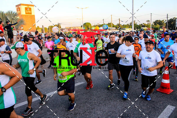Buy your photos of the eventII Meia Maratona do Eus�bio on Fotop