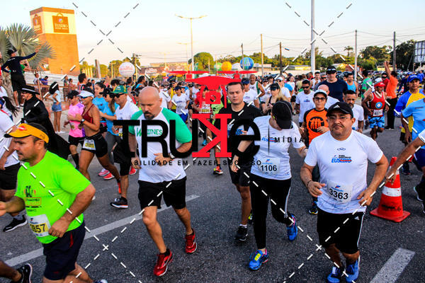 Buy your photos of the eventII Meia Maratona do Eus�bio on Fotop