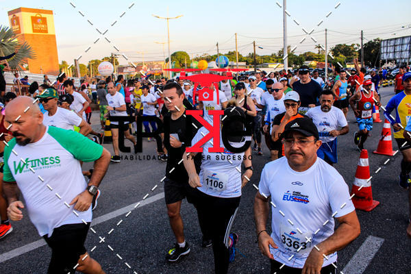 Buy your photos of the eventII Meia Maratona do Eus�bio on Fotop