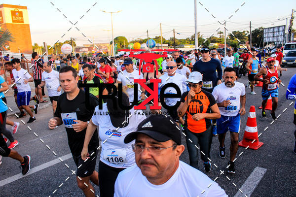 Buy your photos of the eventII Meia Maratona do Eus�bio on Fotop