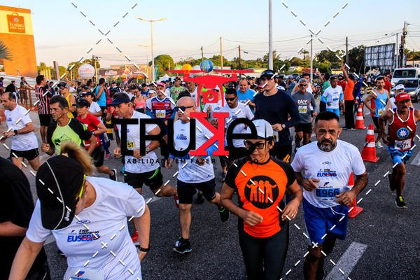 Buy your photos of the eventII Meia Maratona do Eus�bio on Fotop