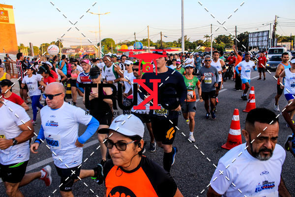 Buy your photos of the eventII Meia Maratona do Eus�bio on Fotop