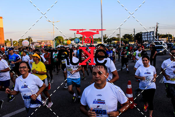 Buy your photos of the eventII Meia Maratona do Eus�bio on Fotop