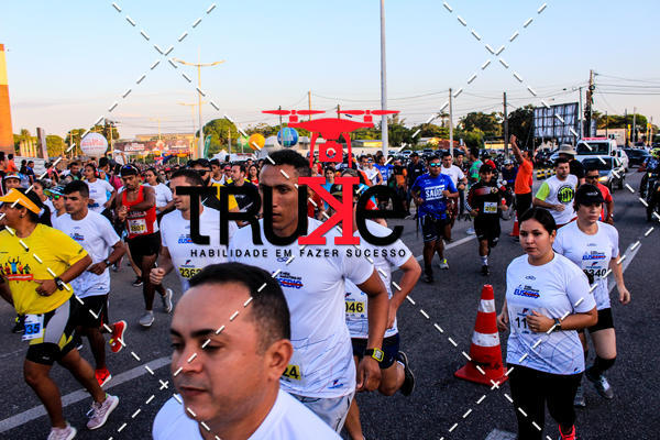 Buy your photos of the eventII Meia Maratona do Eus�bio on Fotop