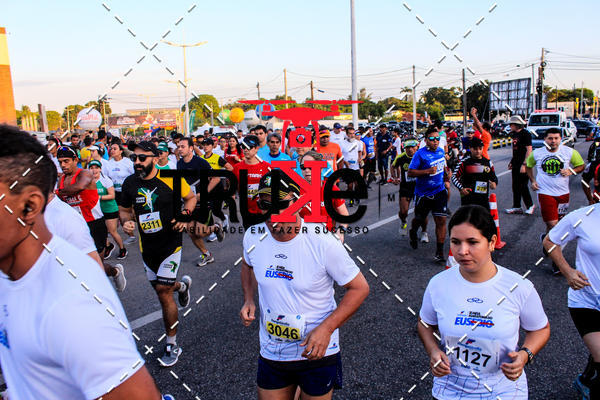 Buy your photos of the eventII Meia Maratona do Eus�bio on Fotop