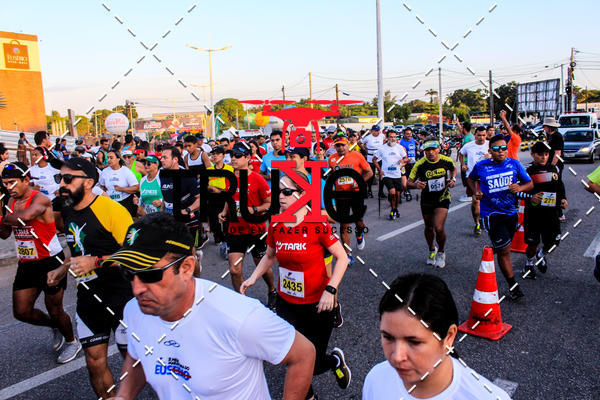 Buy your photos of the eventII Meia Maratona do Eus�bio on Fotop