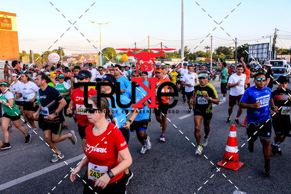 Buy your photos of the eventII Meia Maratona do Eus�bio on Fotop