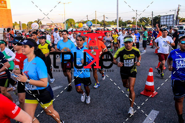 Buy your photos of the eventII Meia Maratona do Eus�bio on Fotop