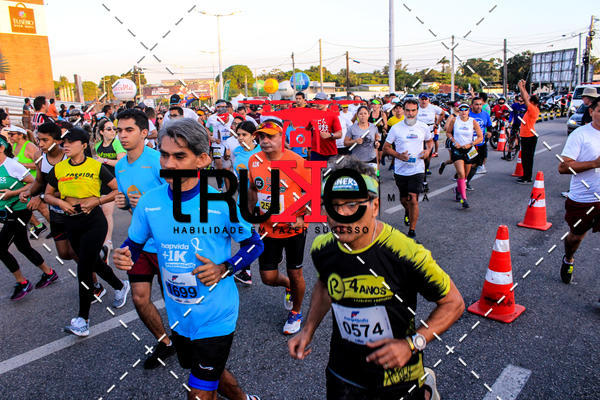 Buy your photos of the eventII Meia Maratona do Eus�bio on Fotop