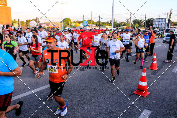 Buy your photos of the eventII Meia Maratona do Eus�bio on Fotop