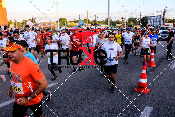 Buy your photos of the eventII Meia Maratona do Eus�bio on Fotop