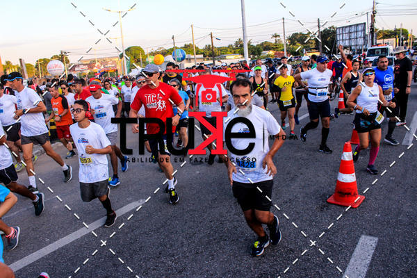 Buy your photos of the eventII Meia Maratona do Eus�bio on Fotop