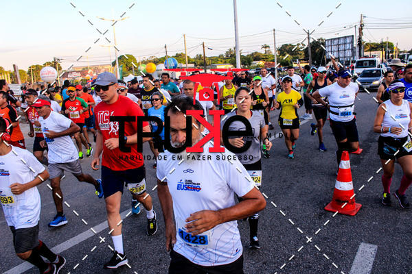 Buy your photos of the eventII Meia Maratona do Eus�bio on Fotop