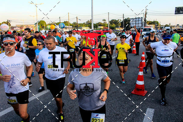 Buy your photos of the eventII Meia Maratona do Eus�bio on Fotop