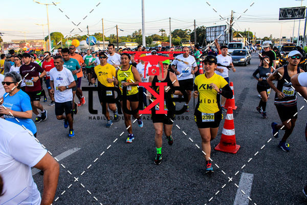 Buy your photos of the eventII Meia Maratona do Eus�bio on Fotop