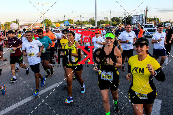 Buy your photos of the eventII Meia Maratona do Eus�bio on Fotop