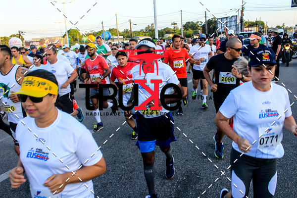 Buy your photos of the eventII Meia Maratona do Eus�bio on Fotop