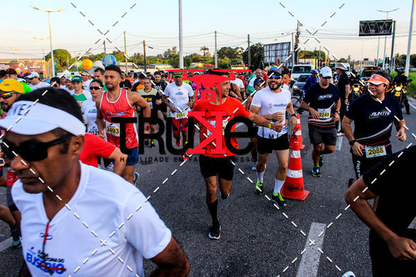 Buy your photos of the eventII Meia Maratona do Eus�bio on Fotop