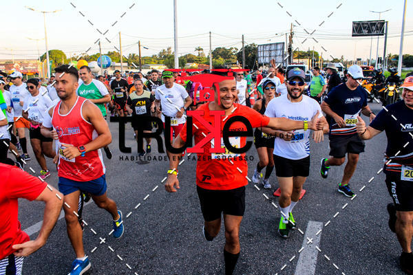 Buy your photos of the eventII Meia Maratona do Eus�bio on Fotop