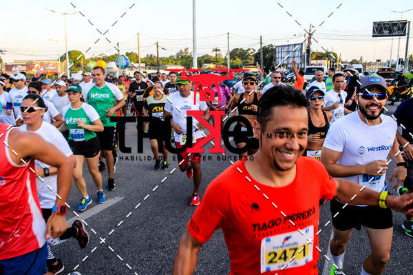 Buy your photos of the eventII Meia Maratona do Eus�bio on Fotop