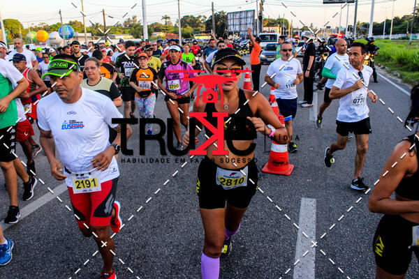 Buy your photos of the eventII Meia Maratona do Eus�bio on Fotop