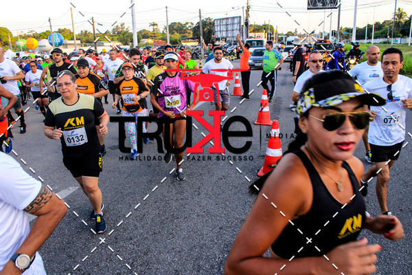 Buy your photos of the eventII Meia Maratona do Eus�bio on Fotop