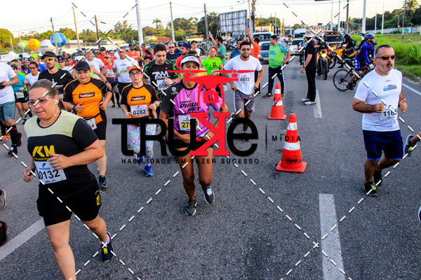 Buy your photos of the eventII Meia Maratona do Eus�bio on Fotop