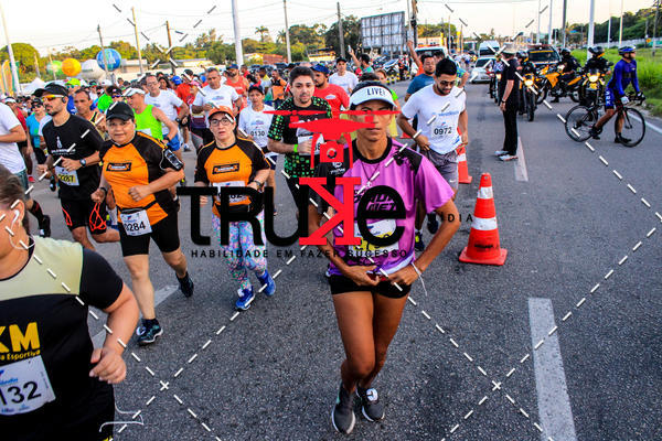 Buy your photos of the eventII Meia Maratona do Eus�bio on Fotop