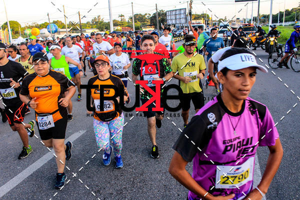 Buy your photos of the eventII Meia Maratona do Eus�bio on Fotop