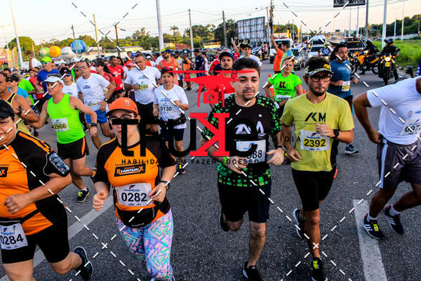 Buy your photos of the eventII Meia Maratona do Eus�bio on Fotop